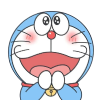 ganpxs-5n8.pages.dev favicon